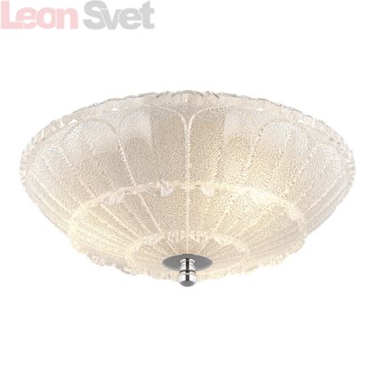 Потолочный светильник Zucche 820234 от Lightstar