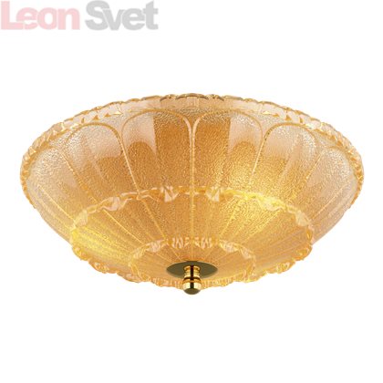 Потолочный светильник Zucche 820232 от Lightstar