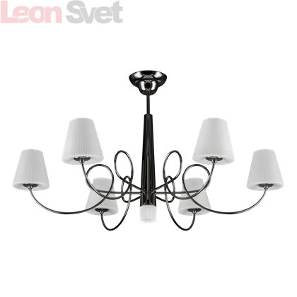 Потолочная люстра Vortico 814077 от Lightstar