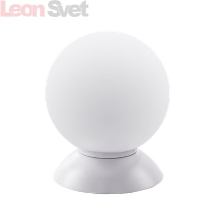 Настольная лампа Globo 813916 от Lightstar