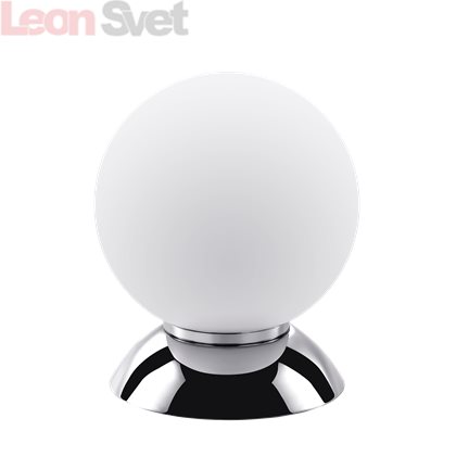 Настольная лампа Globo 813914 от Lightstar