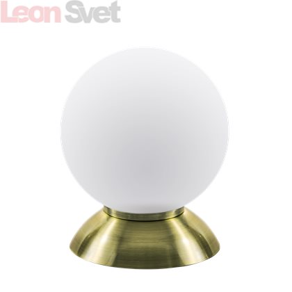 Настольная лампа Globo 813911 от Lightstar