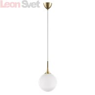 Подвесной светильник Globo 813032 от Lightstar