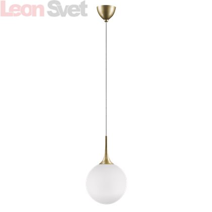 Подвесной светильник Globo 813032 от Lightstar