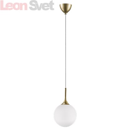 Подвесной светильник Globo 813022 от Lightstar