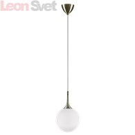 Подвесной светильник Globo 813021 от Lightstar