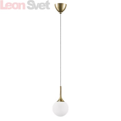 Подвесной светильник Globo 813012 от Lightstar