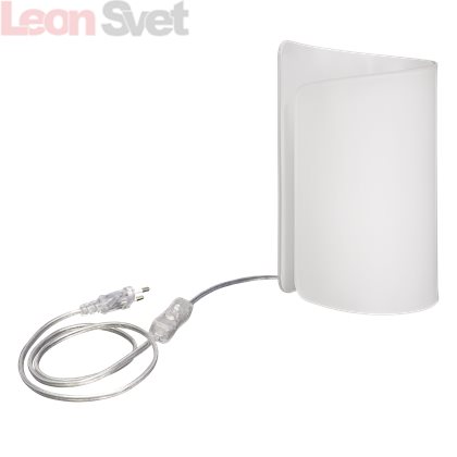 Настольная лампа Pittore 811910 от Lightstar