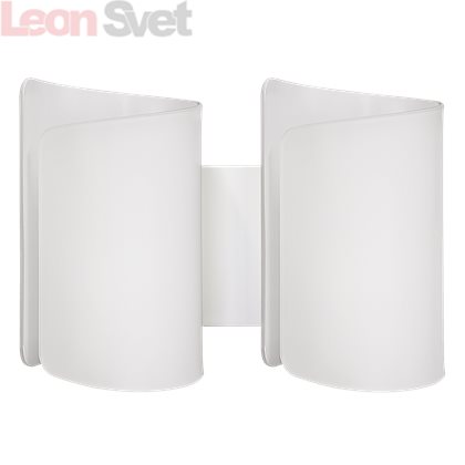 Бра Pittore 811620 от Lightstar