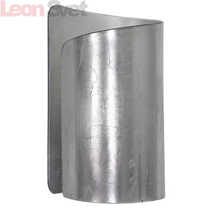 Бра Pittore 811614 от Lightstar