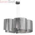 Подвесная люстра Pittore 811154 от Lightstar