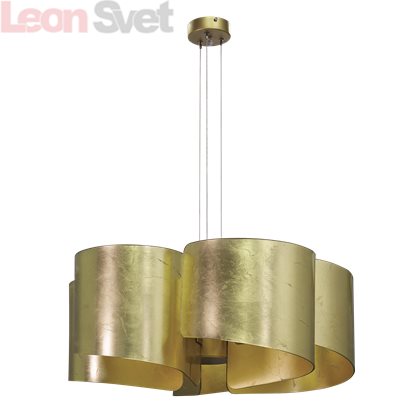 Подвесная люстра Pittore 811152 от Lightstar