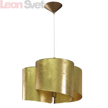 Подвесная люстра Pittore 811132 от Lightstar