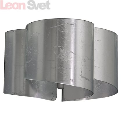 Потолочная люстра Pittore 811034 от Lightstar