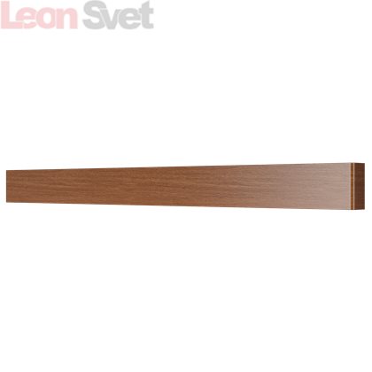 Бра Fiume 810638 от Lightstar