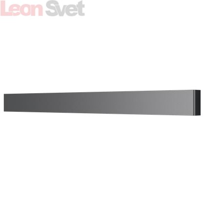 Бра Fiume 810637 от Lightstar