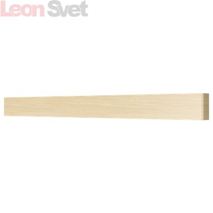 Бра Fiume 810633 от Lightstar