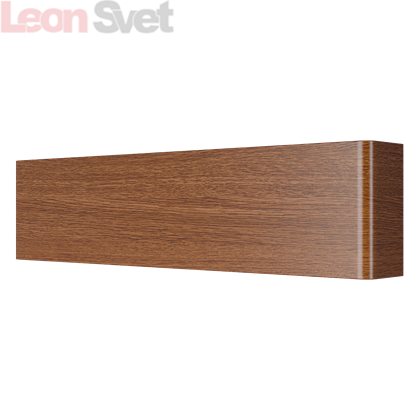 Бра Fiume 810618 от Lightstar