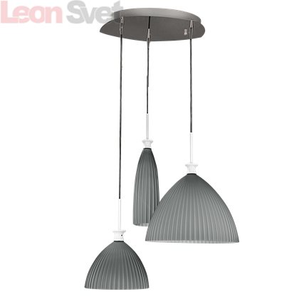 Подвесной светильник Agola 810131 от Lightstar