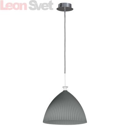 Подвесной светильник Agola 810031 от Lightstar
