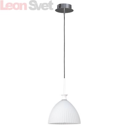 Подвесной светильник Agola 810020 от Lightstar
