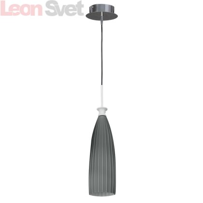 Подвесной светильник Agola 810011 от Lightstar