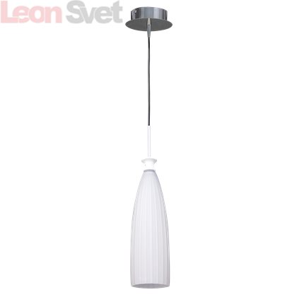 Подвесной светильник Agola 810010 от Lightstar