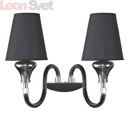 Бра Otto 809627 от Lightstar