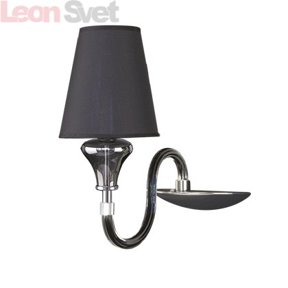 Бра Otto 809617 от Lightstar