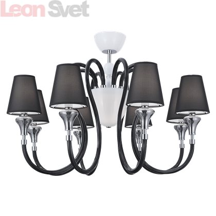 Потолочная люстра Otto 809087 от Lightstar