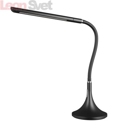 Настольная лампа Muro 808917 от Lightstar