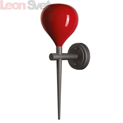 Бра Forma 808652 от Lightstar