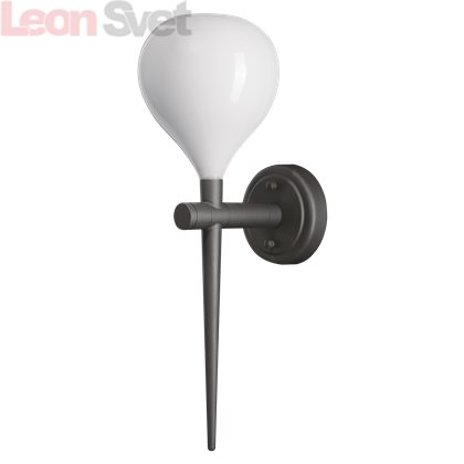 Бра Forma 808650 от Lightstar