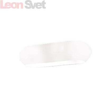 Бра Muro 808640 от Lightstar