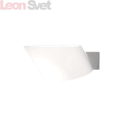 Бра Muro 808630 от Lightstar