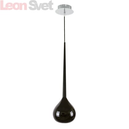 Подвесной светильник Forma 808117 от Lightstar