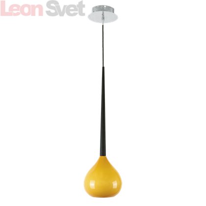 Подвесной светильник Forma 808113 от Lightstar