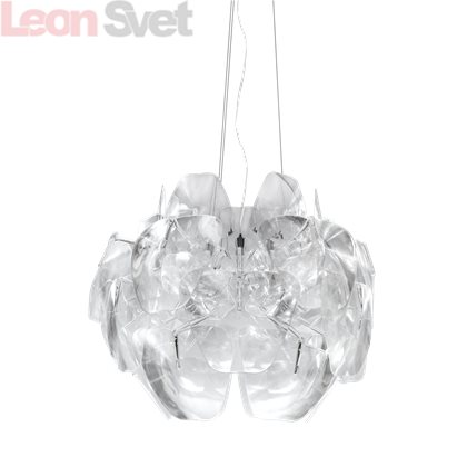 Подвесная люстра Planaria 808010 от Lightstar