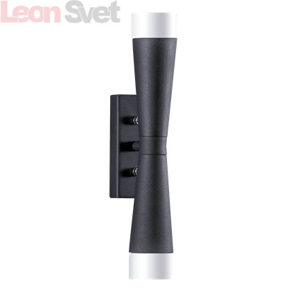 Бра Punto 807627 от Lightstar