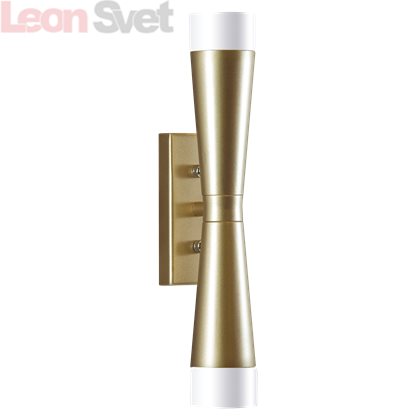 Бра Punto 807623 от Lightstar