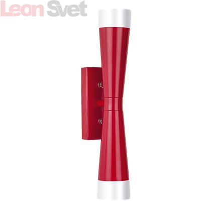 Бра Punto 807622 от Lightstar