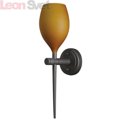 Бра Meta d'ouvo 807613 от Lightstar