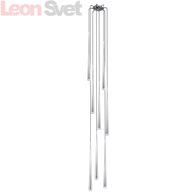 Подвесной светильник Punto 807086 от Lightstar