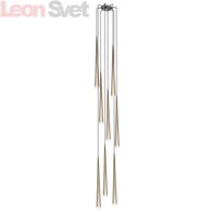 Подвесной светильник Punto 807083 от Lightstar