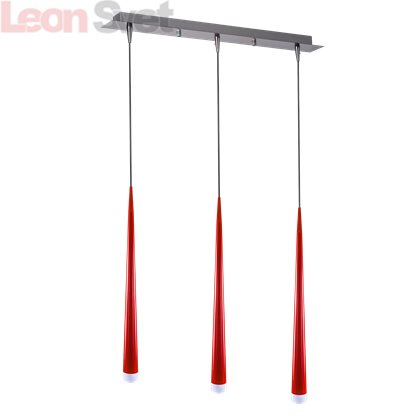 Подвесной светильник Punto 807032 от Lightstar