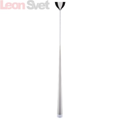 Подвесной светильник Punto 807016 от Lightstar