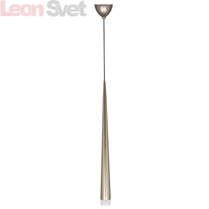 Подвесной светильник Punto 807013 от Lightstar