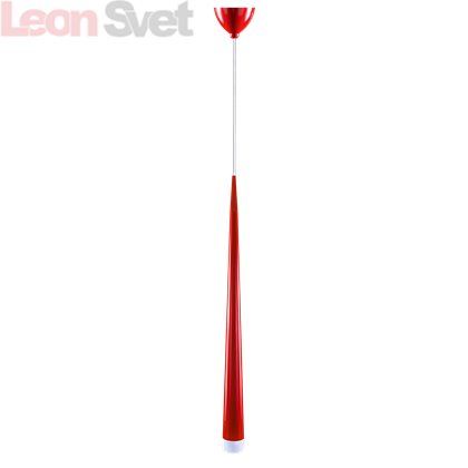 Подвесной светильник Punto 807012 от Lightstar