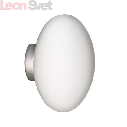 Бра Uovo 807010 от Lightstar