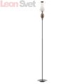 Торшер Escica 806710 от Lightstar